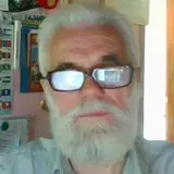 Анатолий Вишневецкий